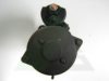MASFE 1903103M91 Starter